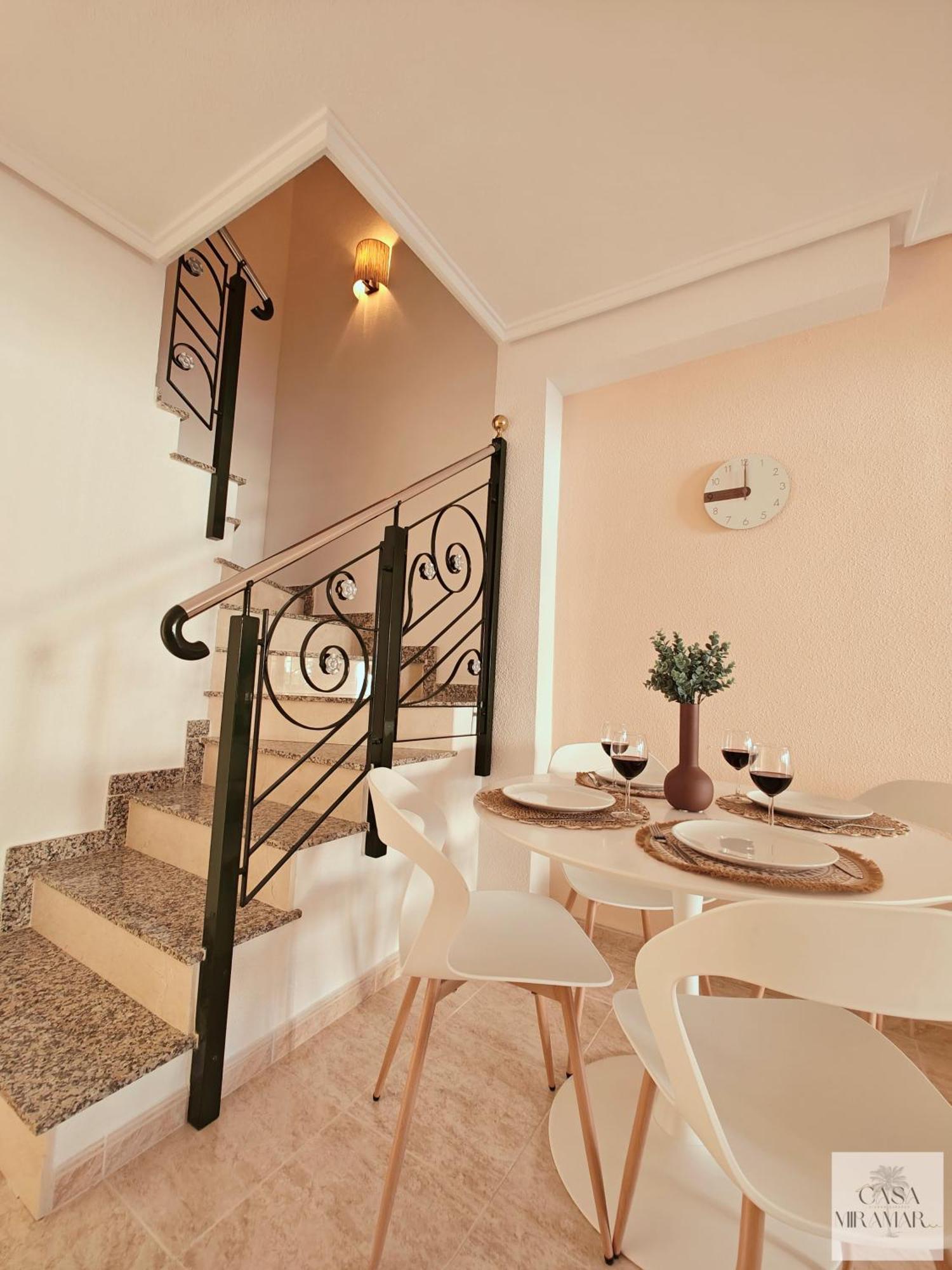 Casa Miramar Villa Ciudad Quesada Exterior photo